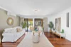 11 Cupania Street, Victoria Point, Qld 4165-Image