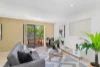 11 Cupania Street, Victoria Point, Qld 4165-Image