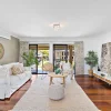11 Cupania Street, Victoria Point, Qld 4165-Image
