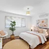 11 Cupania Street, Victoria Point, Qld 4165-Image