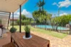11 Cupania Street, Victoria Point, Qld 4165-Image