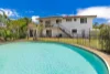 11 Cupania Street, Victoria Point, Qld 4165-Image