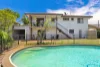 11 Cupania Street, Victoria Point, Qld 4165-Image