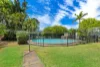11 Cupania Street, Victoria Point, Qld 4165-Image