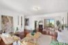 11 Cupania Street, Victoria Point, Qld 4165-Image