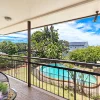 11 Cupania Street, Victoria Point, Qld 4165-Image