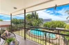 11 Cupania Street, Victoria Point, Qld 4165-Image