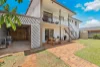 11 Cupania Street, Victoria Point, Qld 4165-Image