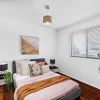 11 Cupania Street, Victoria Point, Qld 4165-Image