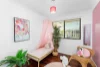 11 Cupania Street, Victoria Point, Qld 4165-Image