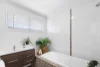 11 Cupania Street, Victoria Point, Qld 4165-Image