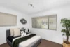 11 Cupania Street, Victoria Point, Qld 4165-Image
