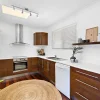 11 Cupania Street, Victoria Point, Qld 4165-Image