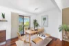 11 Cupania Street, Victoria Point, Qld 4165-Image