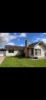 11 Curia Street, Mansfield VIC 3722-Image