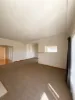 11 Curia Street, Mansfield VIC 3722-Image