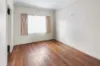 11 Curia Street, Mansfield VIC 3722-Image