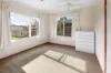 11 Curia Street, Mansfield VIC 3722-Image