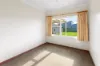 11 Curia Street, Mansfield VIC 3722-Image