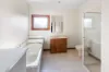 11 Curia Street, Mansfield VIC 3722-Image