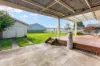 11 Curia Street, Mansfield VIC 3722-Image