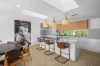 11 Curlew Court, Hindmarsh Valley, SA 5211-Image
