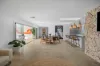 11 Curlew Court, Hindmarsh Valley, SA 5211-Image