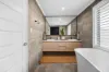 11 Curlew Court, Hindmarsh Valley, SA 5211-Image