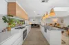 11 Curlew Court, Hindmarsh Valley, SA 5211-Image