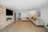 11 Curlew Court, Hindmarsh Valley, SA 5211-Image