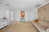 11 Curlew Court, Hindmarsh Valley, SA 5211-Image