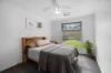 11 Curlew Court, Hindmarsh Valley, SA 5211-Image