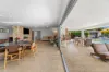 11 Curlew Court, Hindmarsh Valley, SA 5211-Image