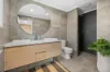 11 Curlew Court, Hindmarsh Valley, SA 5211-Image