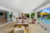 11 Curlew Court, Hindmarsh Valley, SA 5211-Image