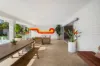 11 Curlew Court, Hindmarsh Valley, SA 5211-Image
