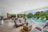 11 Curlew Court, Hindmarsh Valley, SA 5211-Image