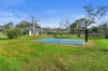 11 Curlew Court, Hindmarsh Valley, SA 5211-Image
