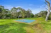 11 Curlew Court, Hindmarsh Valley, SA 5211-Image
