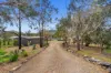11 Curlew Court, Hindmarsh Valley, SA 5211-Image