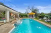 11 Curlew Court, Hindmarsh Valley, SA 5211-Image