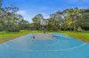 11 Curlew Court, Hindmarsh Valley, SA 5211-Image
