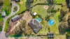 11 Curlew Court, Hindmarsh Valley, SA 5211-Image