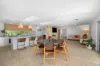 11 Curlew Court, Hindmarsh Valley, SA 5211-Image