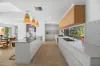 11 Curlew Court, Hindmarsh Valley, SA 5211-Image