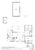 11 Curlew Court, Hindmarsh Valley, SA 5211-Floorplan