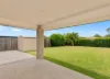 11 Currantwood Court, Narangba QLD 4504-Image