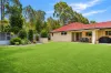 11 Currantwood Court, Narangba QLD 4504-Image