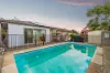 11 Currawong Drive, Port Macquarie, NSW 2444