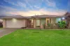 11 Currawong Drive, Port Macquarie, NSW 2444-Image
